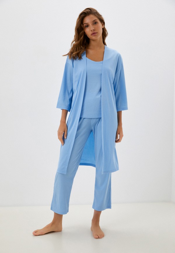 Rene Santi Костюм домашний - фото 1