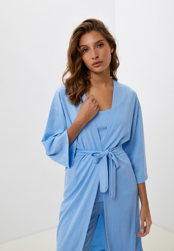 Rene Santi Костюм домашний - фото 2