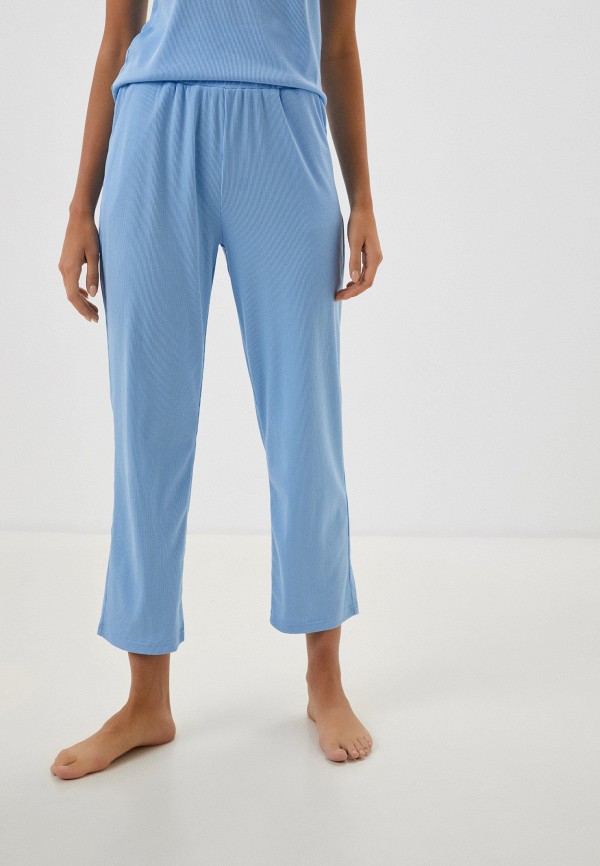 Rene Santi Костюм домашний - фото 5