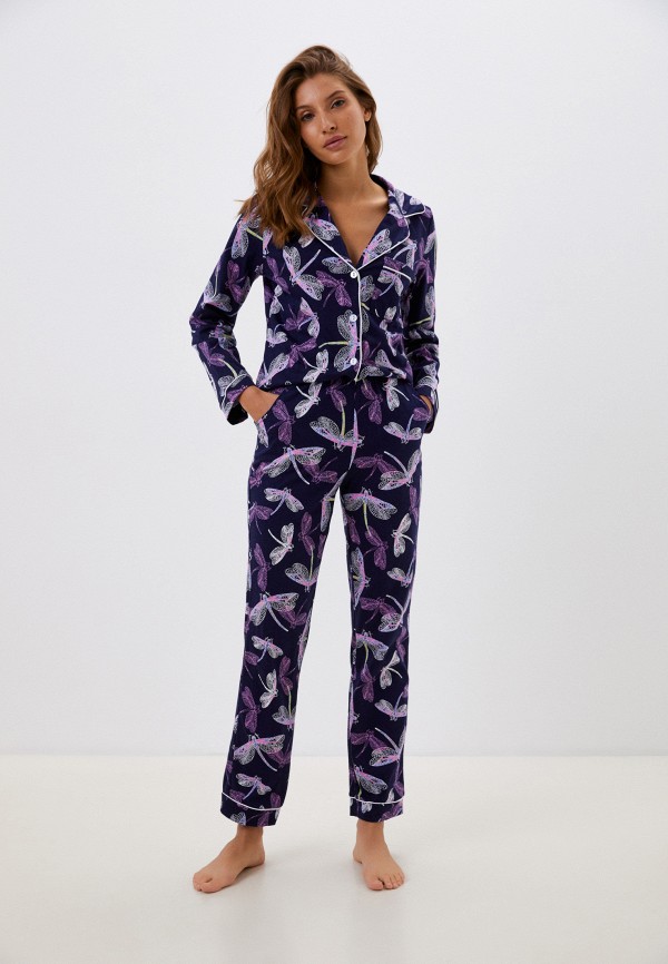 Rene Santi Пижама - фото 1