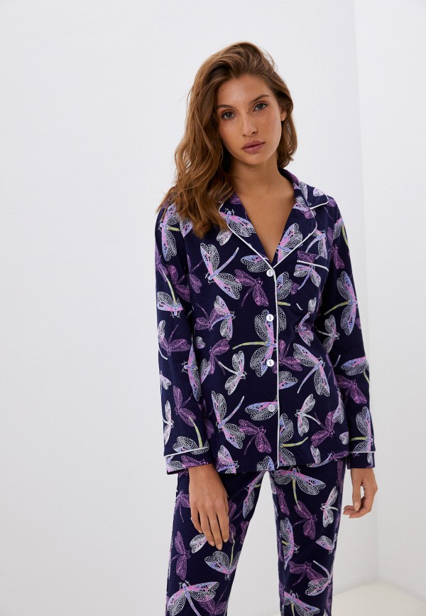 Rene Santi Пижама - фото 2