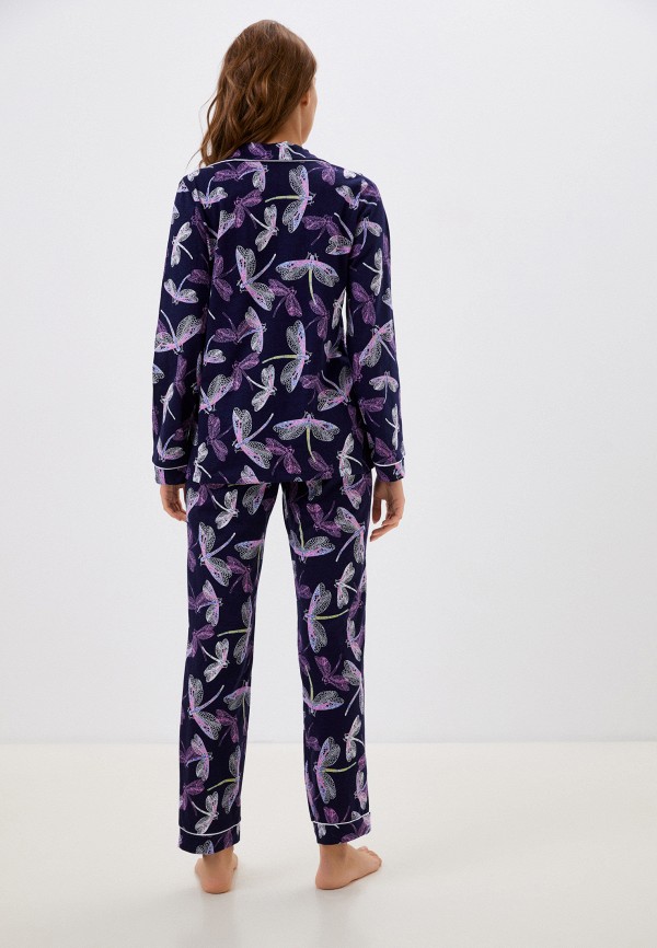 Rene Santi Пижама - фото 3