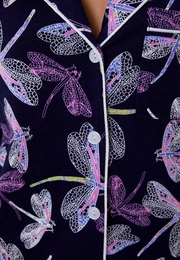 Rene Santi Пижама - фото 4