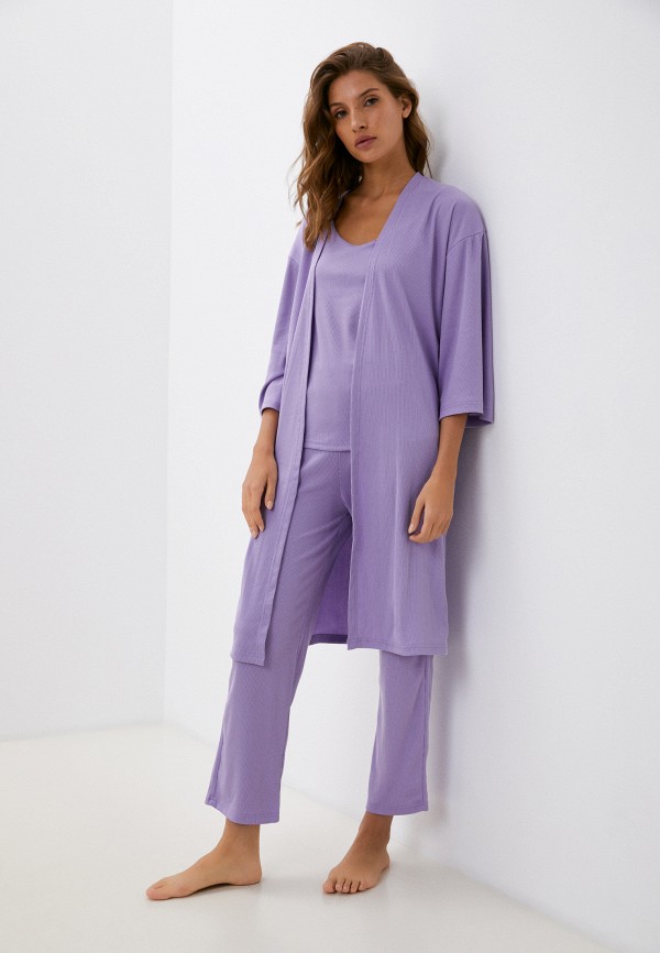 Rene Santi Костюм домашний - фото 1