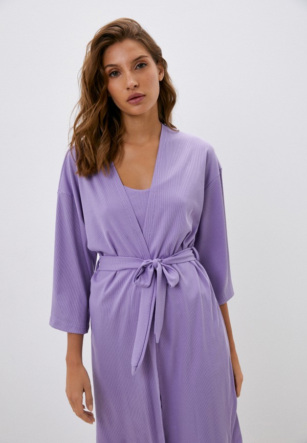 Rene Santi Костюм домашний - фото 2