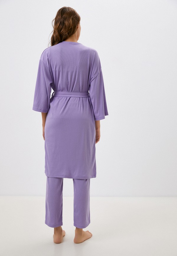 Rene Santi Костюм домашний - фото 3