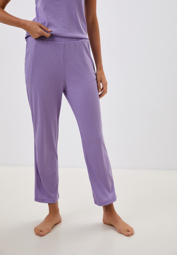 Rene Santi Костюм домашний - фото 5