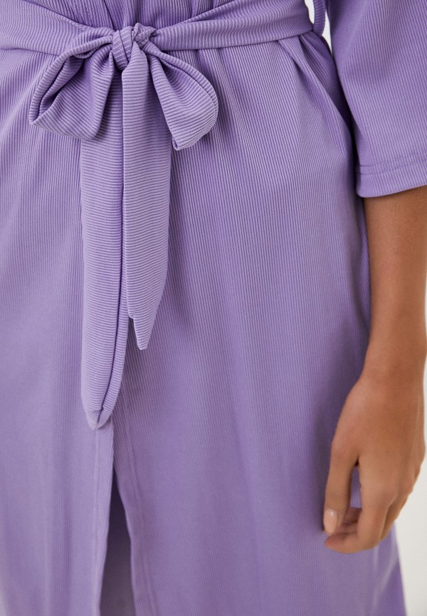 Rene Santi Костюм домашний - фото 6