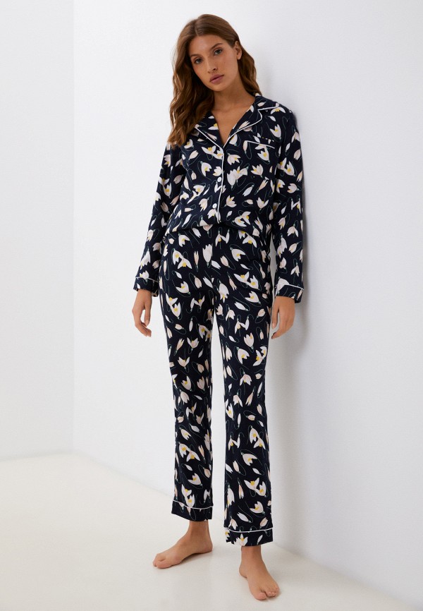 Rene Santi Пижама - фото 1