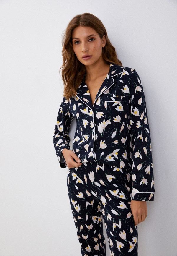 Rene Santi Пижама - фото 2