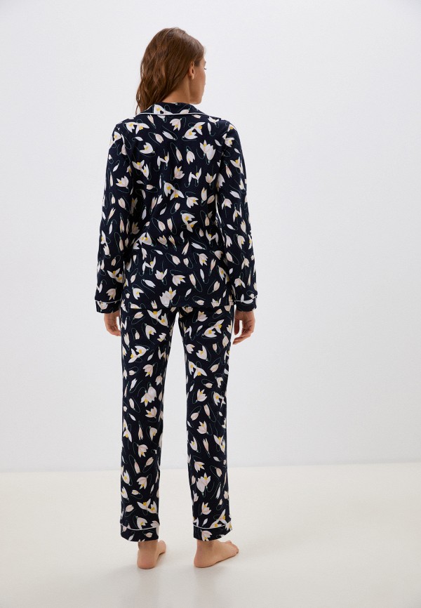 Rene Santi Пижама - фото 3