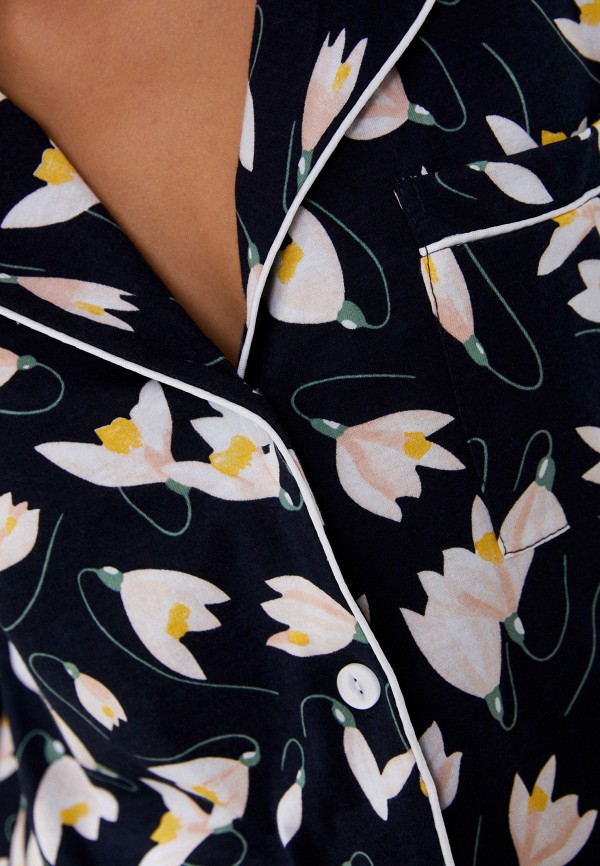 Rene Santi Пижама - фото 4