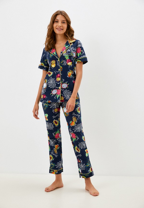 Winzor Пижама - фото 1