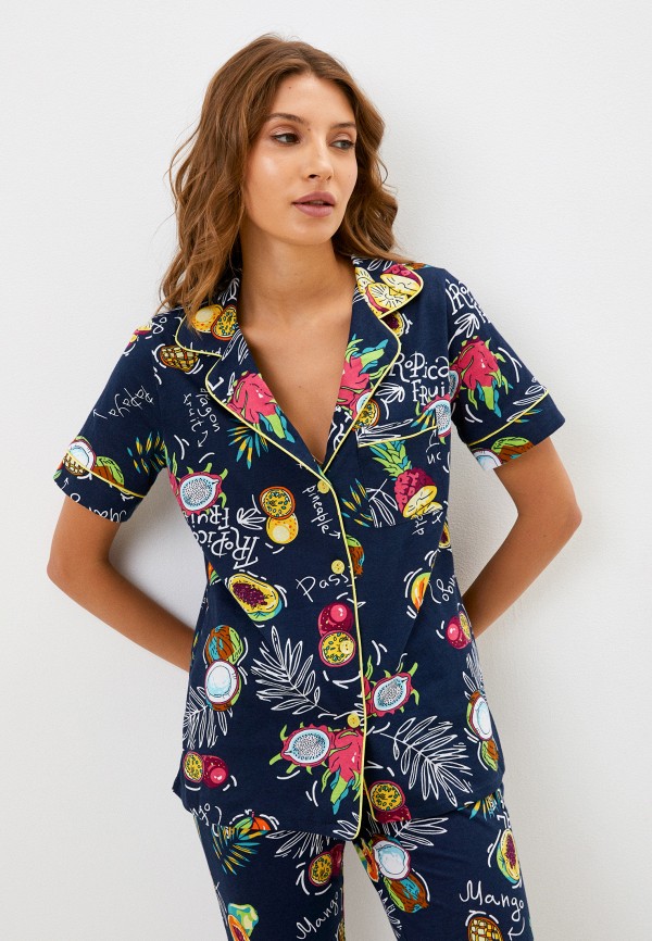 Winzor Пижама - фото 2