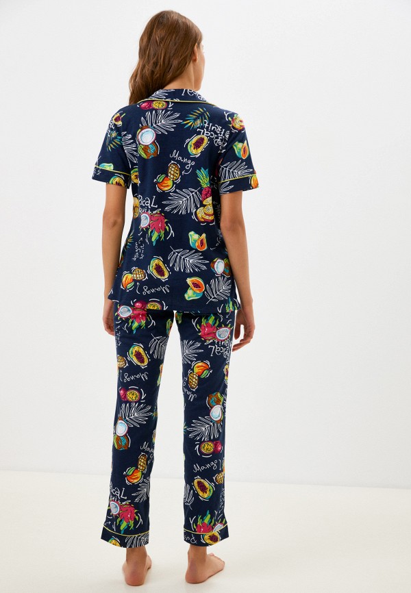 Winzor Пижама - фото 3