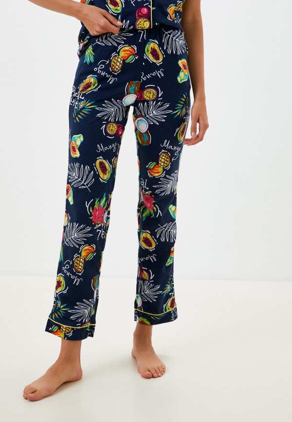 Winzor Пижама - фото 4