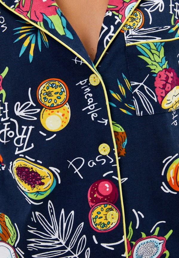 Winzor Пижама - фото 5