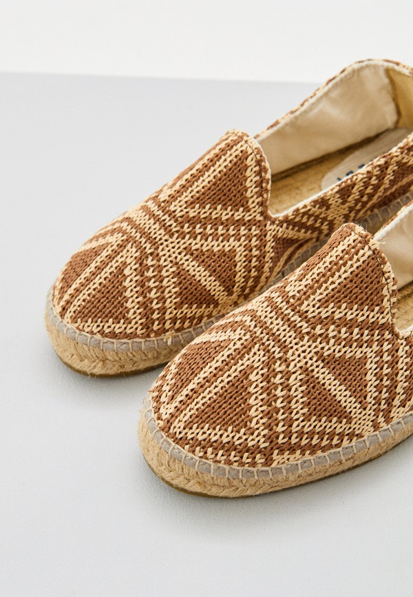 Manebi Эспадрильи - фото 2