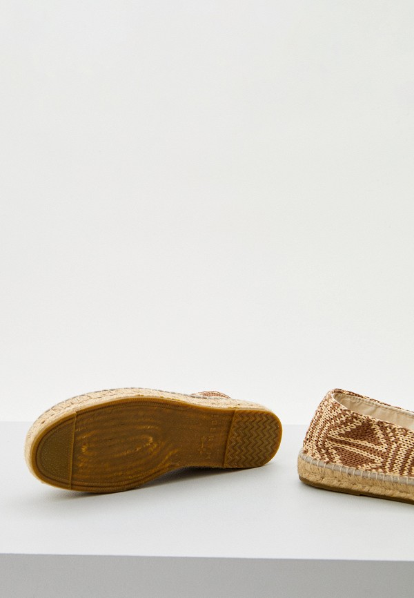 Manebi Эспадрильи - фото 5