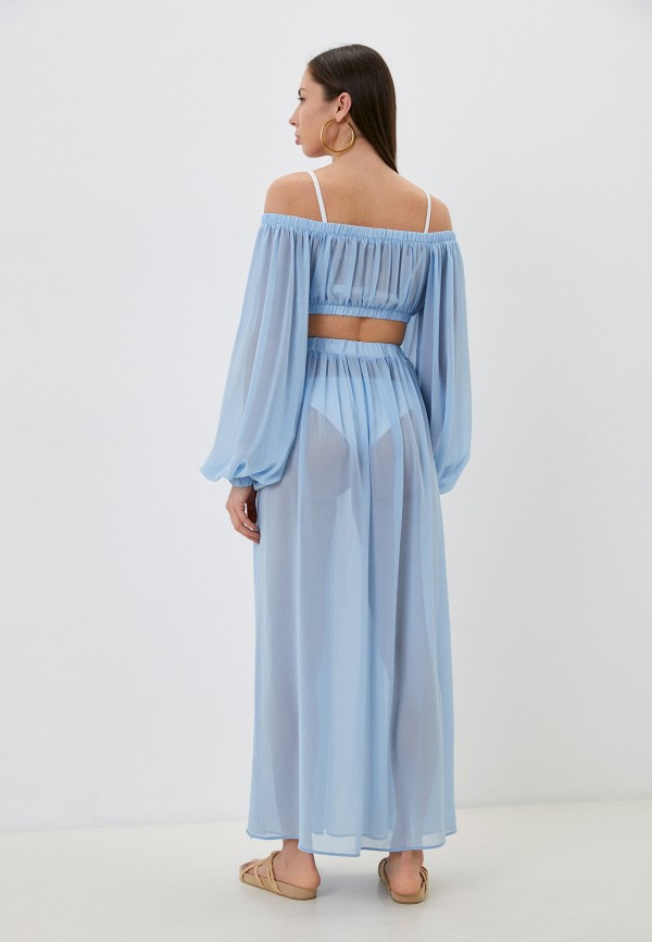 TrendyAngel Костюм пляжный - фото 3