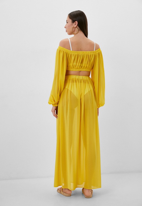 TrendyAngel Костюм пляжный - фото 3