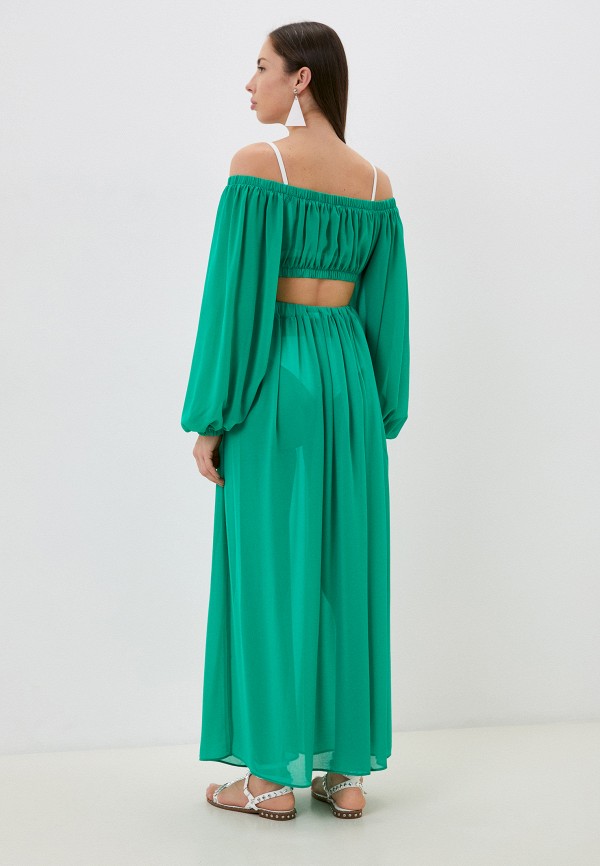 TrendyAngel Костюм пляжный - фото 3