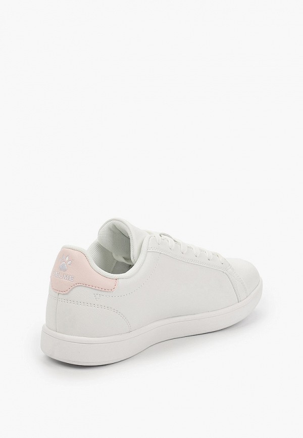 Kelme Кеды - Casual sneakers - фото 3