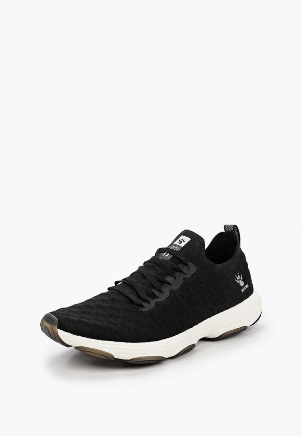 Kelme Кроссовки - Casual sneakers - фото 2