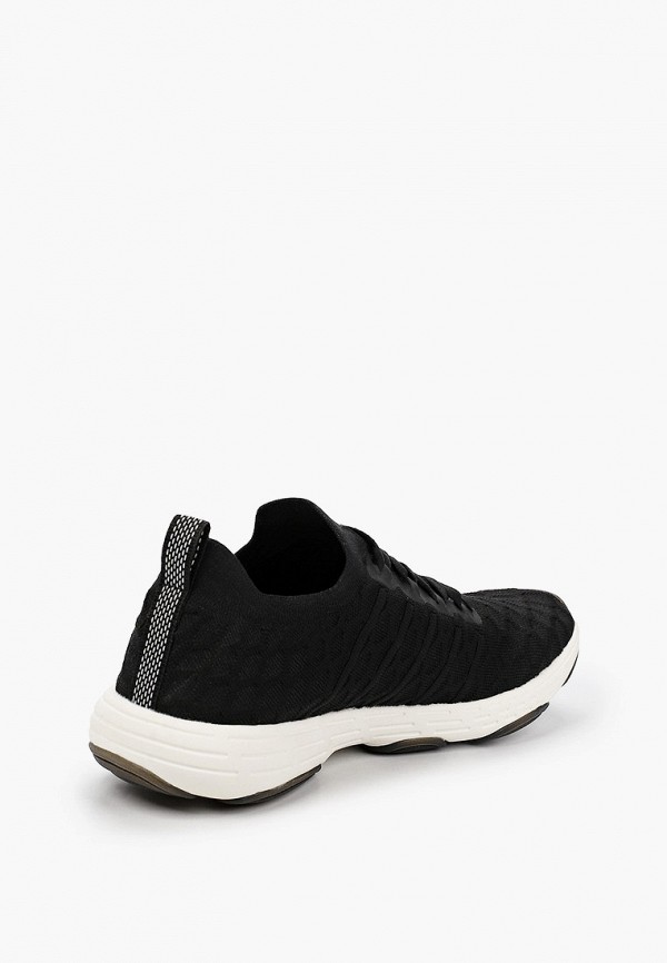 Kelme Кроссовки - Casual sneakers - фото 3