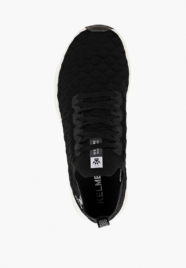 Kelme Кроссовки - Casual sneakers - фото 4