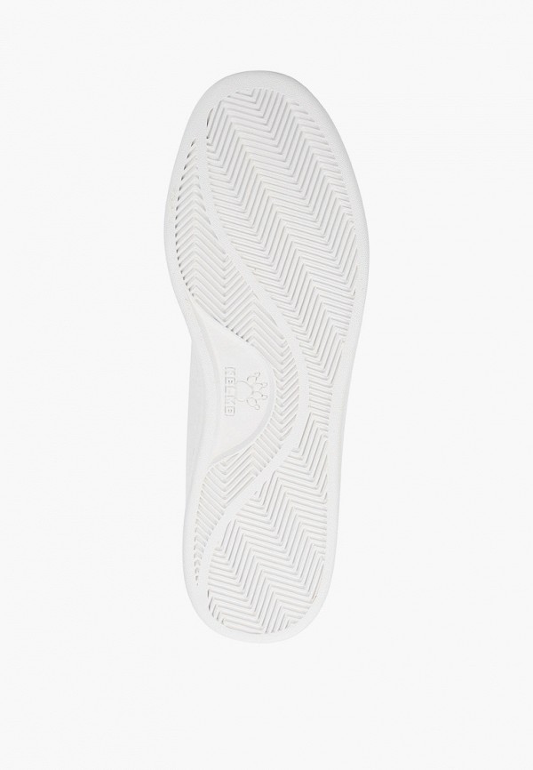 Kelme Кеды - Casual sneakers - фото 5