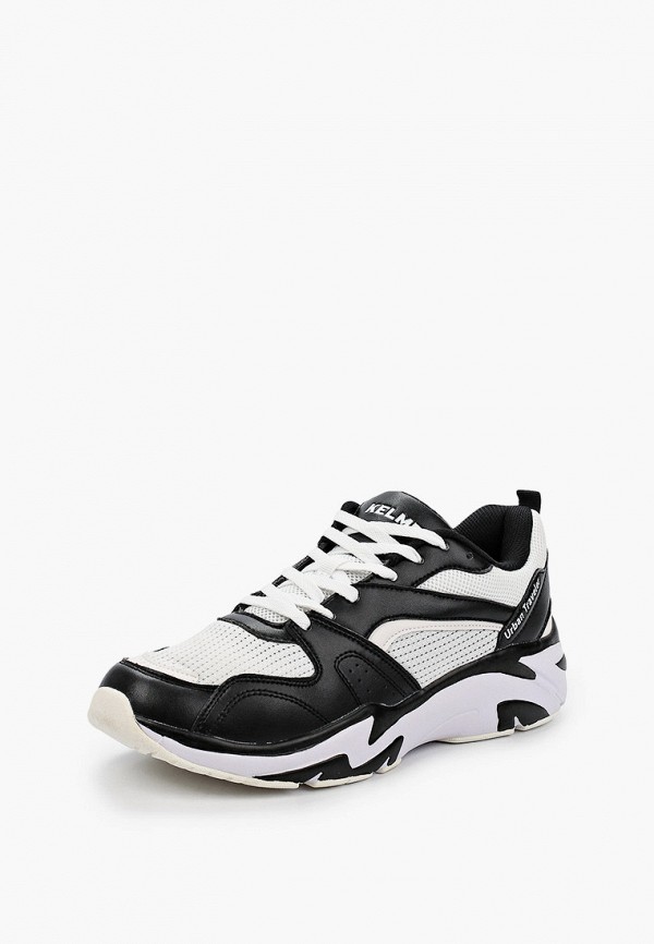 Kelme Кроссовки - Casual sneakers - фото 2