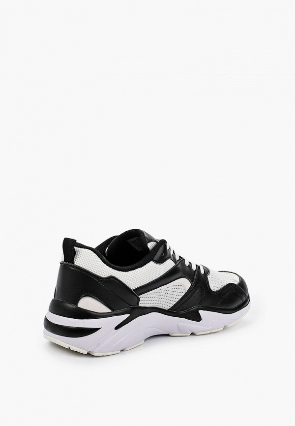 Kelme Кроссовки - Casual sneakers - фото 3