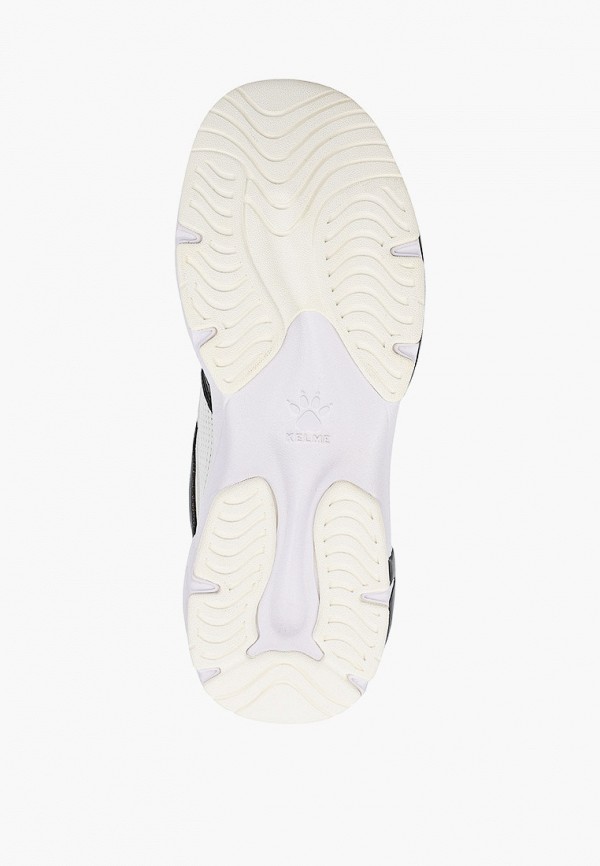 Kelme Кроссовки - Casual sneakers - фото 5