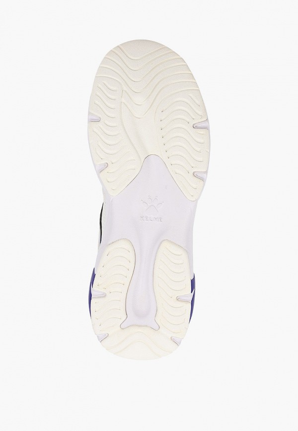 Kelme Кроссовки - Casual sneakers - фото 5