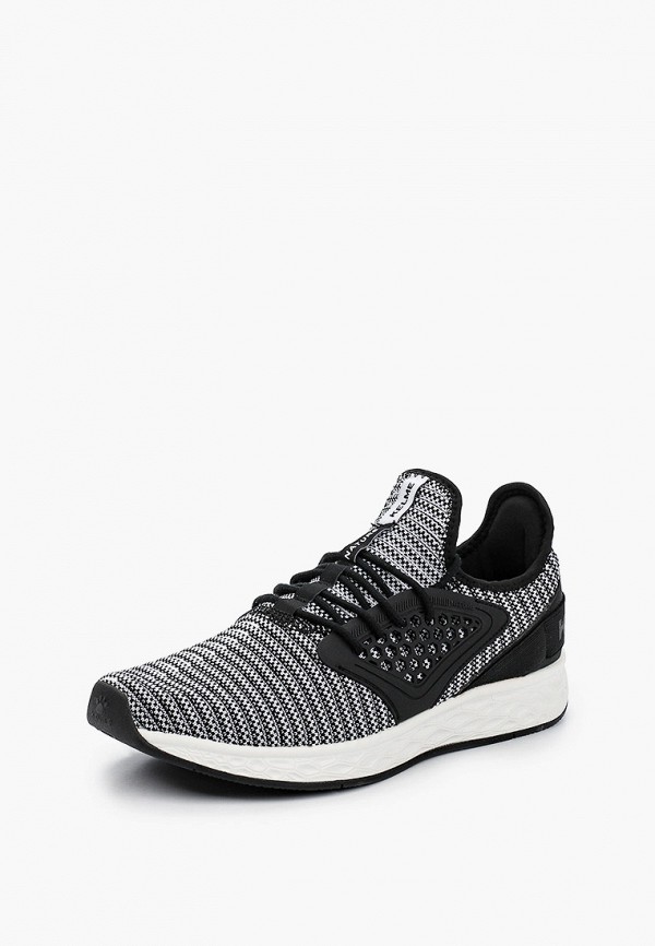 Kelme Кроссовки - Casual sneakers - фото 2