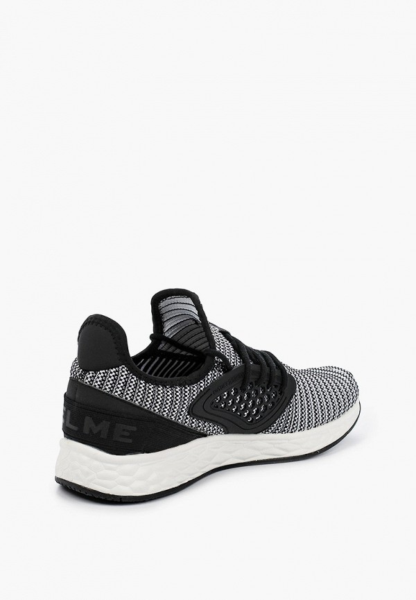 Kelme Кроссовки - Casual sneakers - фото 3