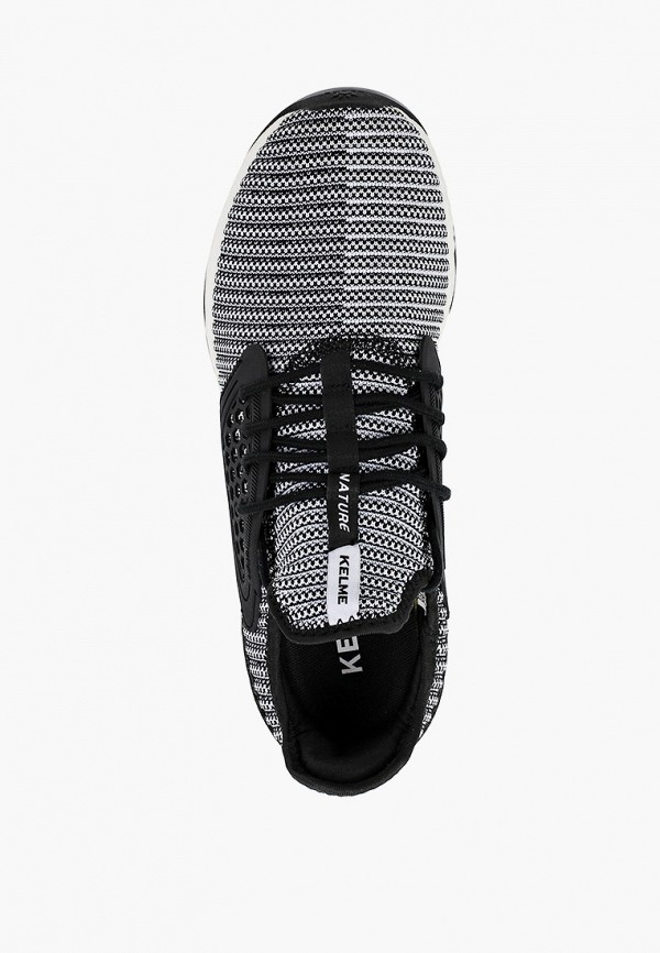 Kelme Кроссовки - Casual sneakers - фото 4