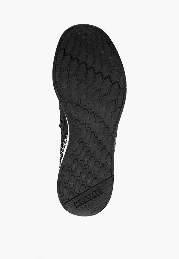 Kelme Кроссовки - Casual sneakers - фото 5