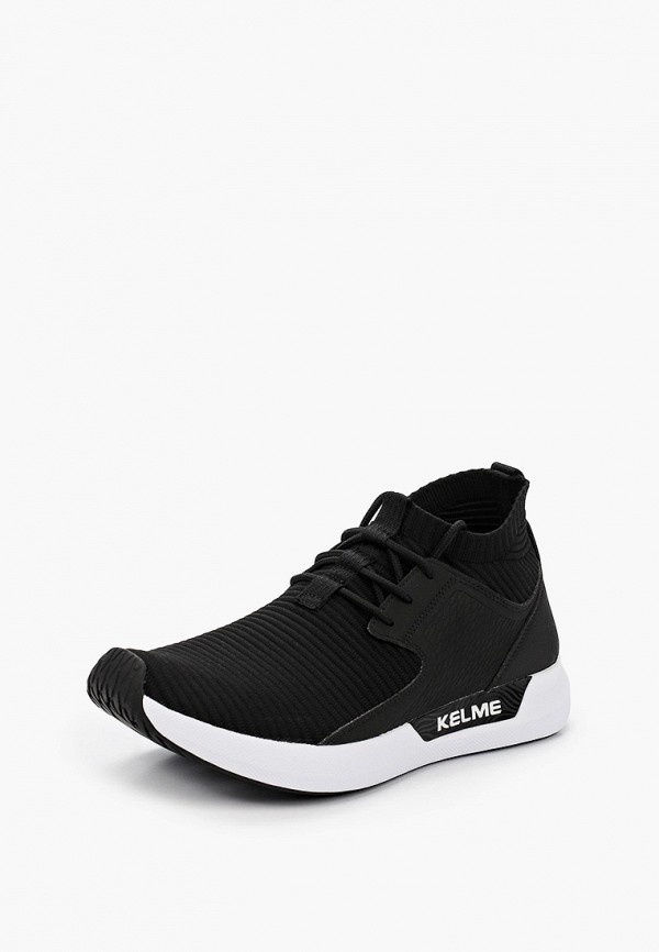 Kelme Кроссовки - Casual sneakers - фото 2