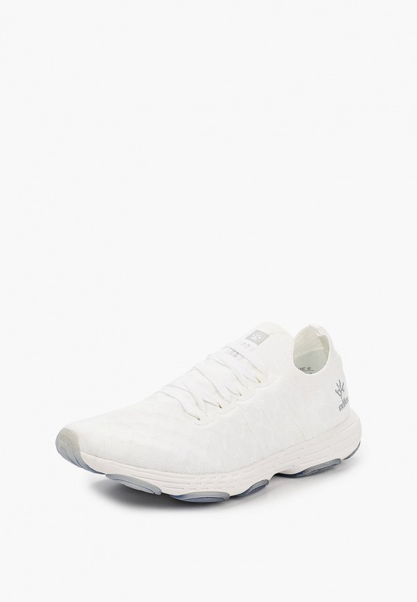 Kelme Кроссовки - Casual sneakers - фото 2