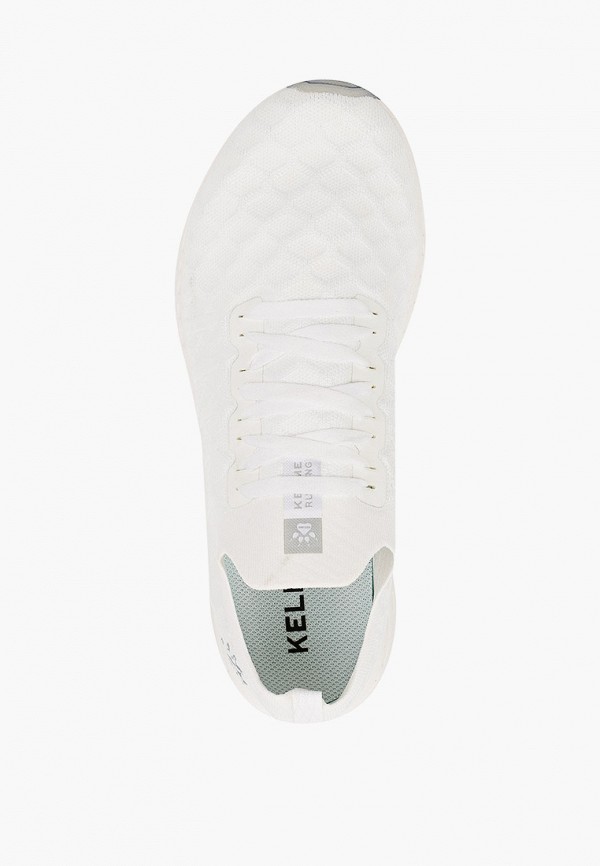 Kelme Кроссовки - Casual sneakers - фото 4