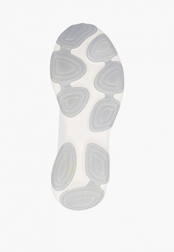 Kelme Кроссовки - Casual sneakers - фото 5