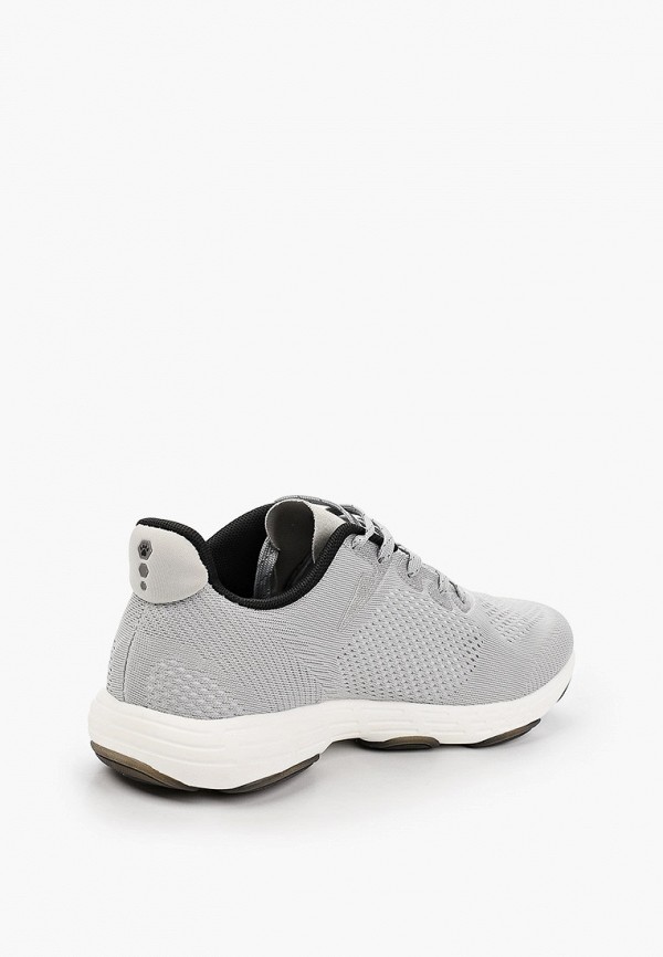 Kelme Кроссовки - Casual sneakers - фото 3