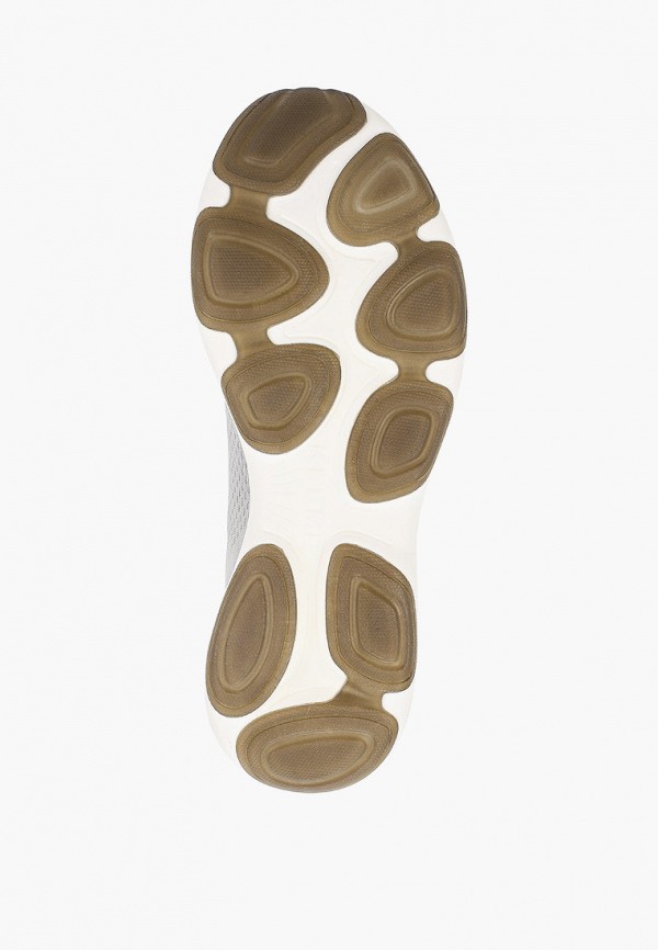 Kelme Кроссовки - Casual sneakers - фото 5