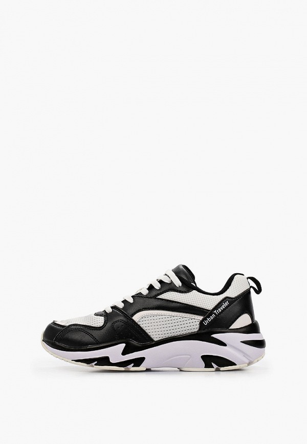 Kelme Кроссовки - Casual sneakers - фото 1