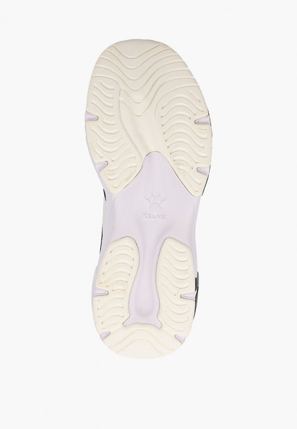 Kelme Кроссовки - Casual sneakers - фото 5