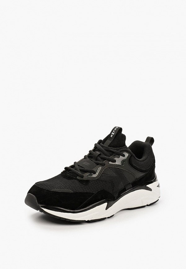 Kelme Кроссовки - Casual sneakers - фото 2