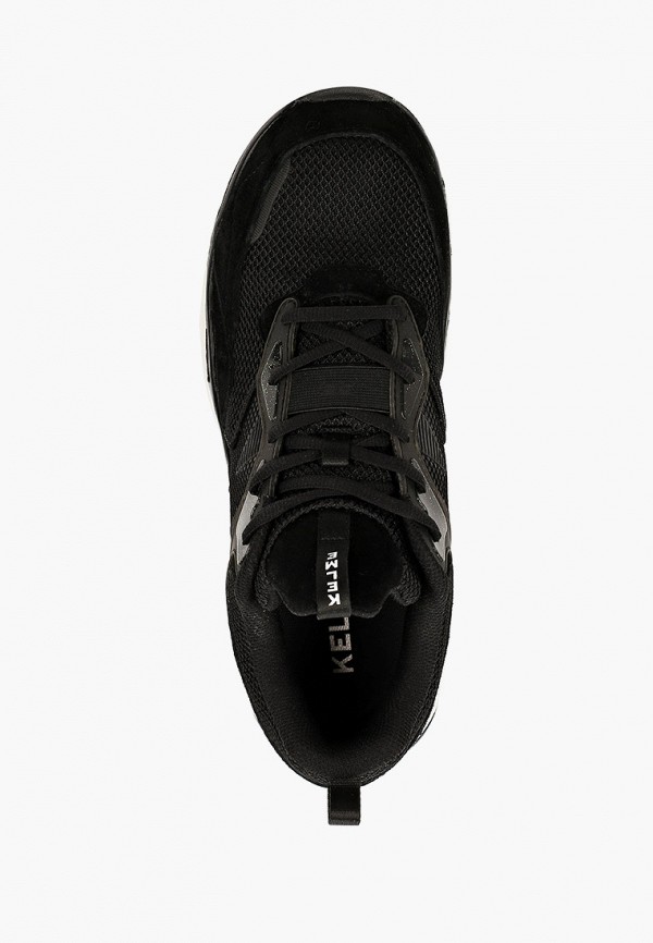 Kelme Кроссовки - Casual sneakers - фото 4