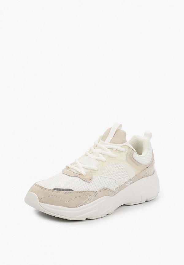 Kelme Кроссовки - Casual sneakers - фото 2